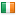 elquinigol.tel server is located in Ireland
